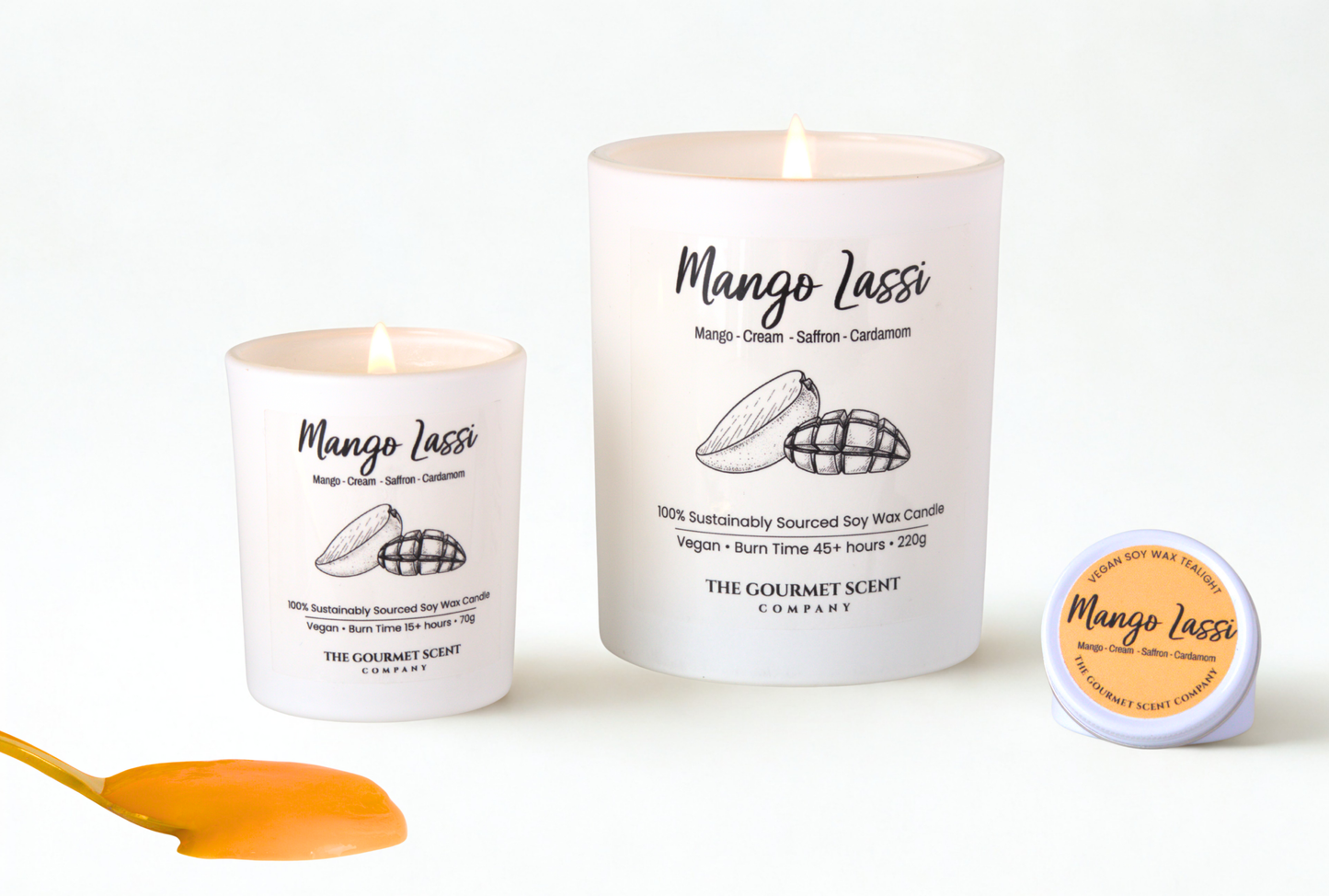 Curate Your Own Collection