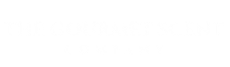 The Gourmet Scent Company | Food Inspired Scents