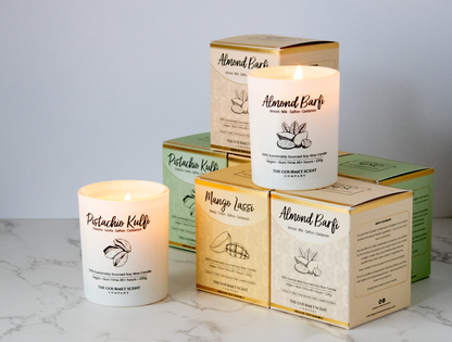 Curate Your Own Collection